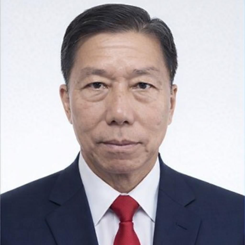 海滨