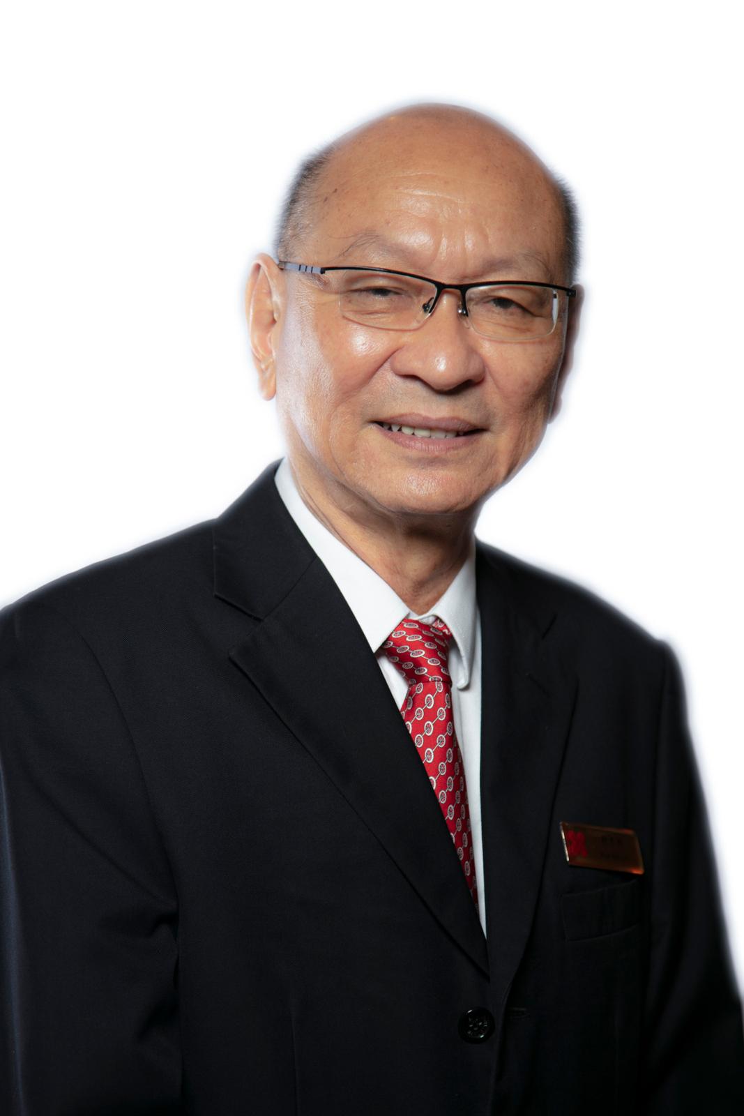 木林