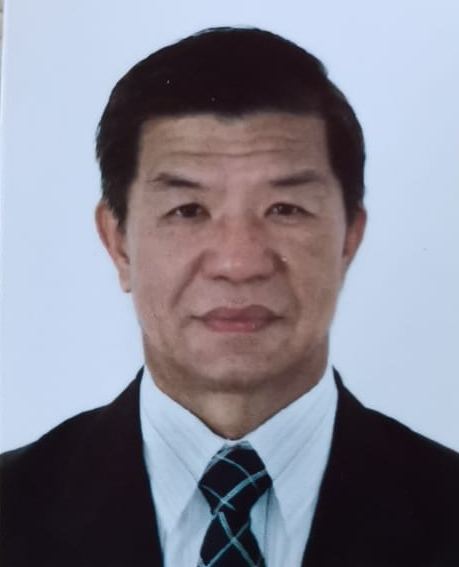 振达