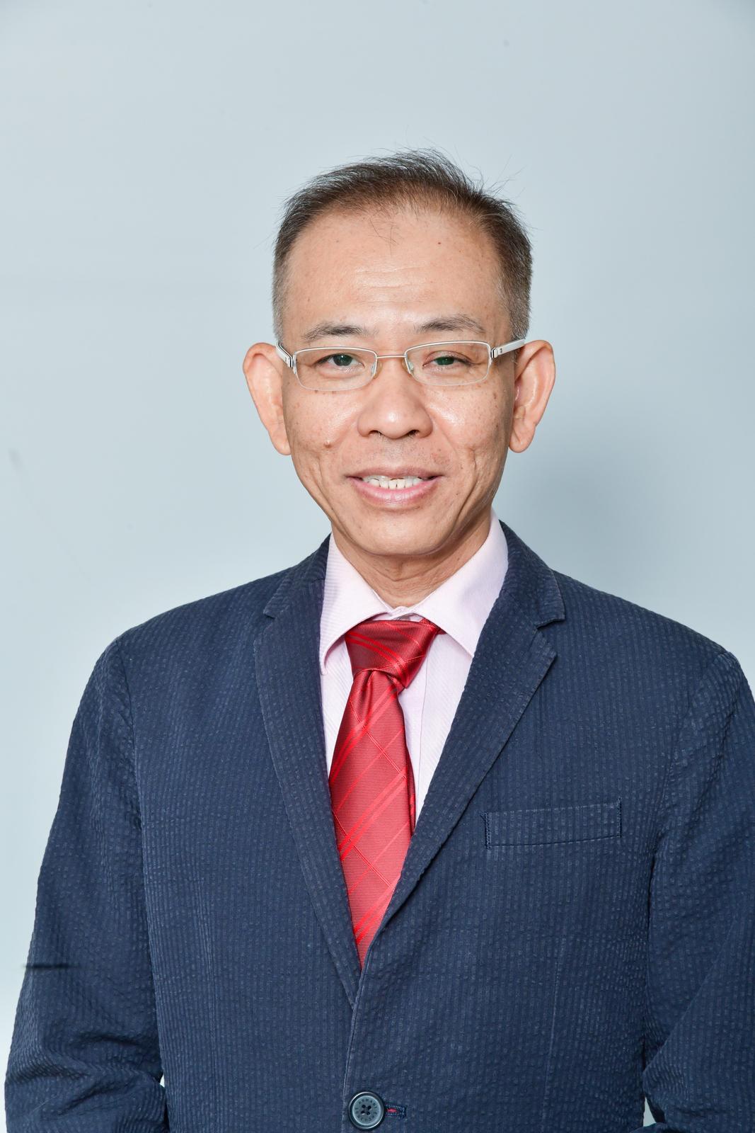 明发