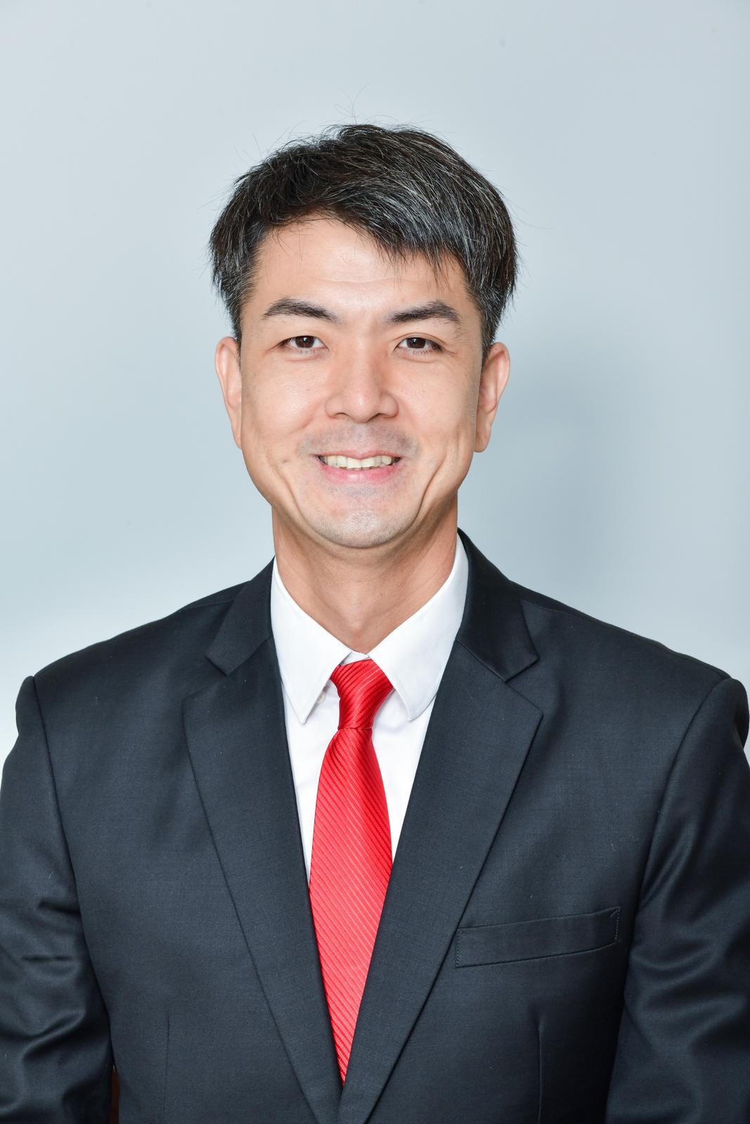安淡