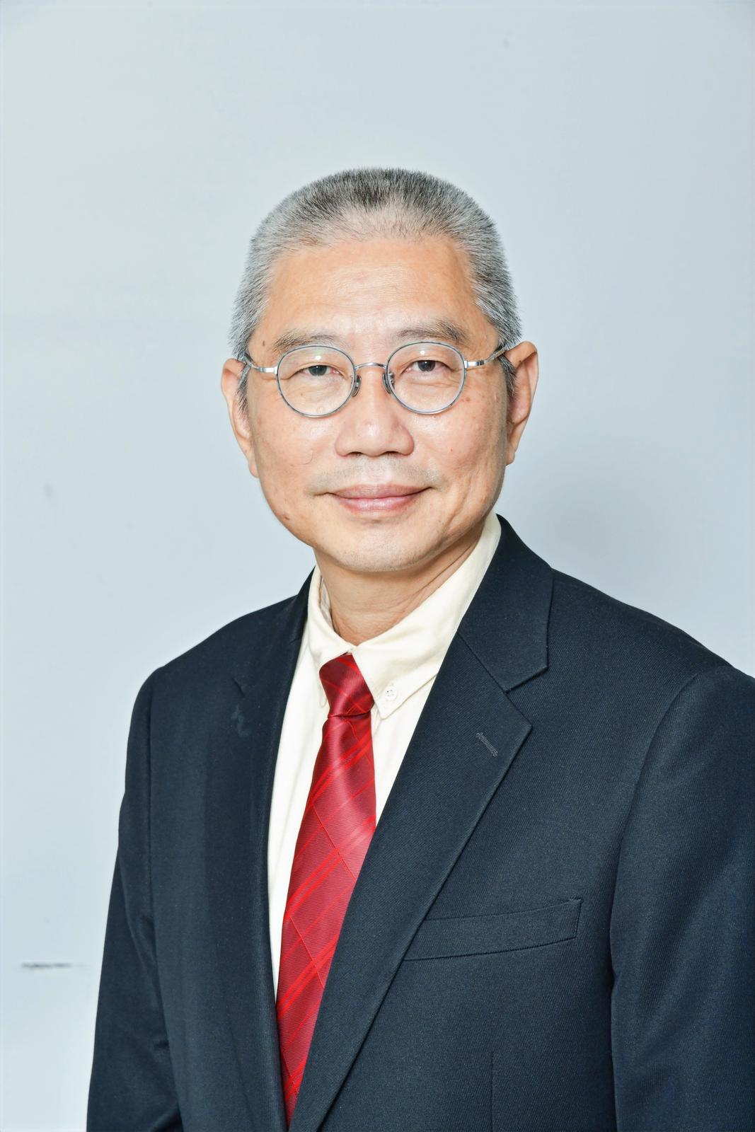 惠永