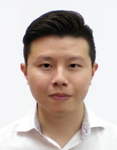 英杰
