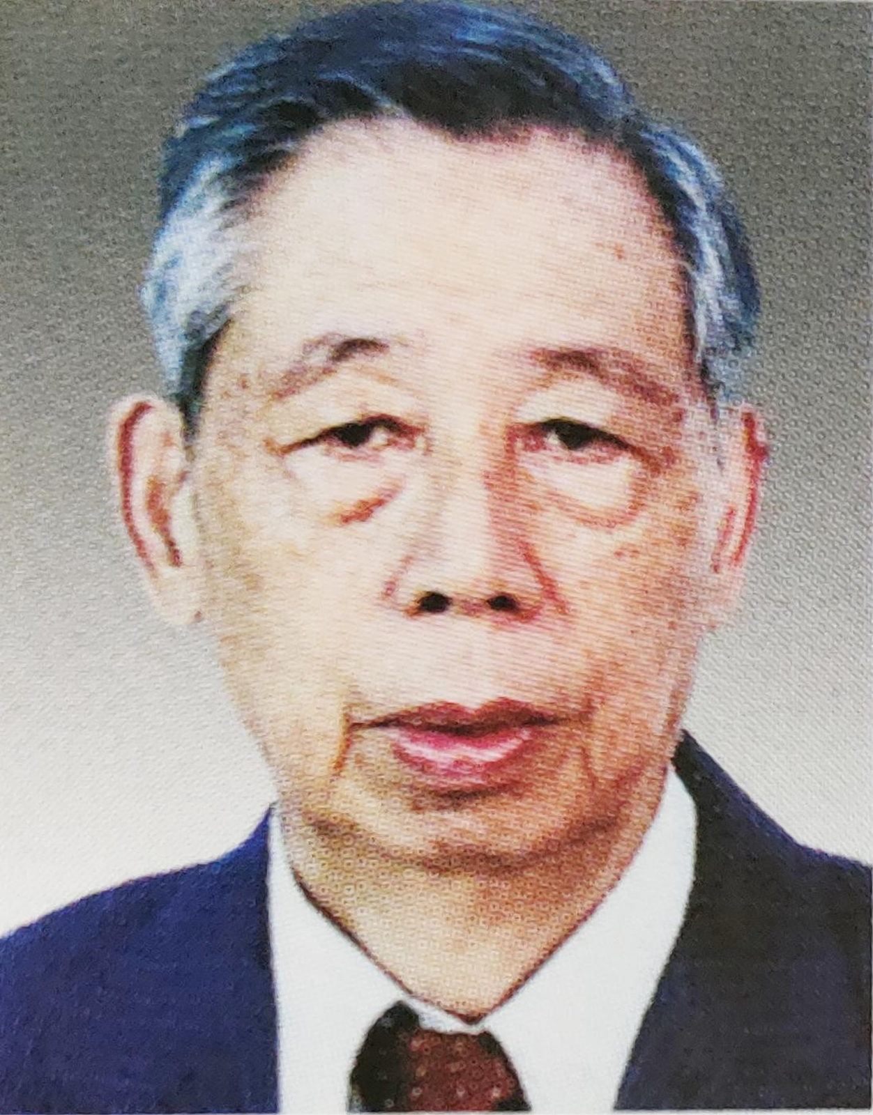 長源