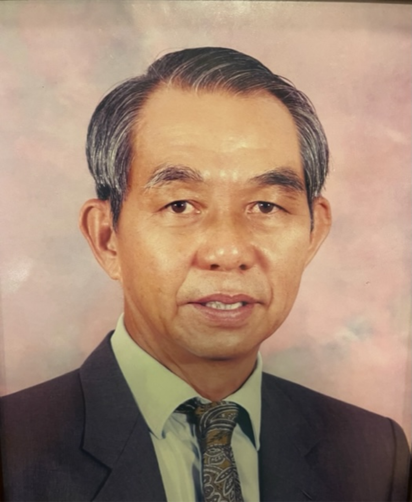 福赐