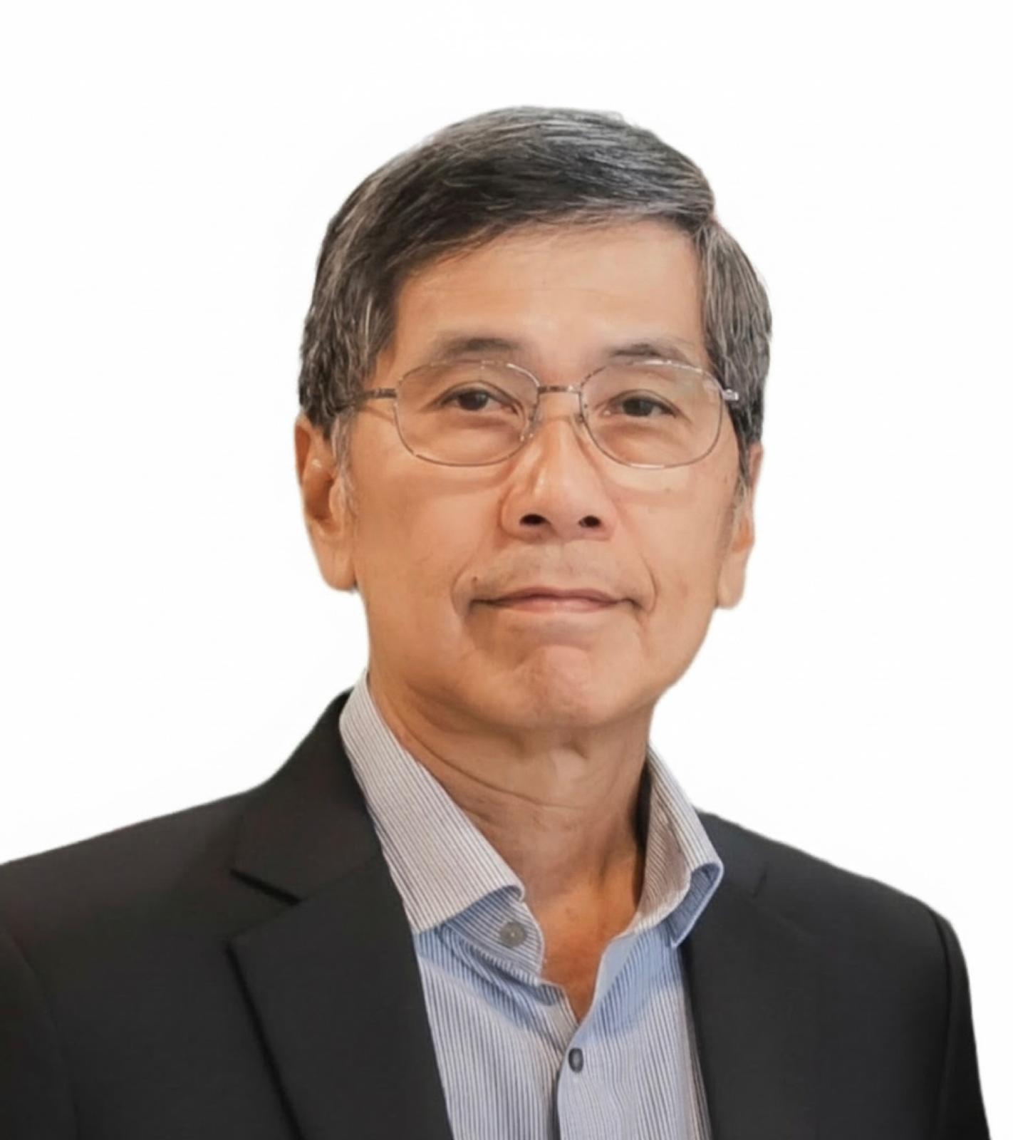 川笔